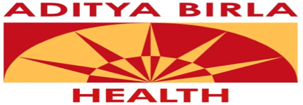 Birla-Health