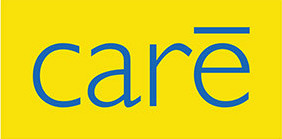 Care-Health-Insurance_4