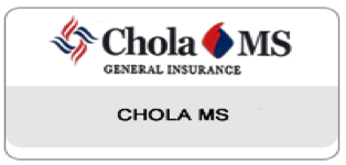 Chola-MS