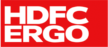 HDFC-ergo