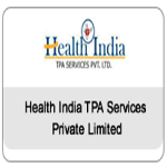 Health-India