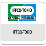 Ifko-