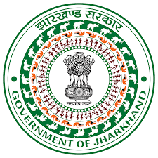 Jharkhand-Govt