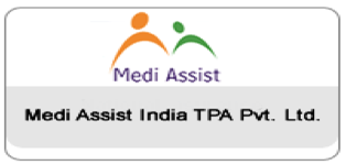 Medi-Assist