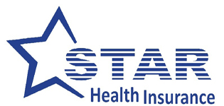 star-health
